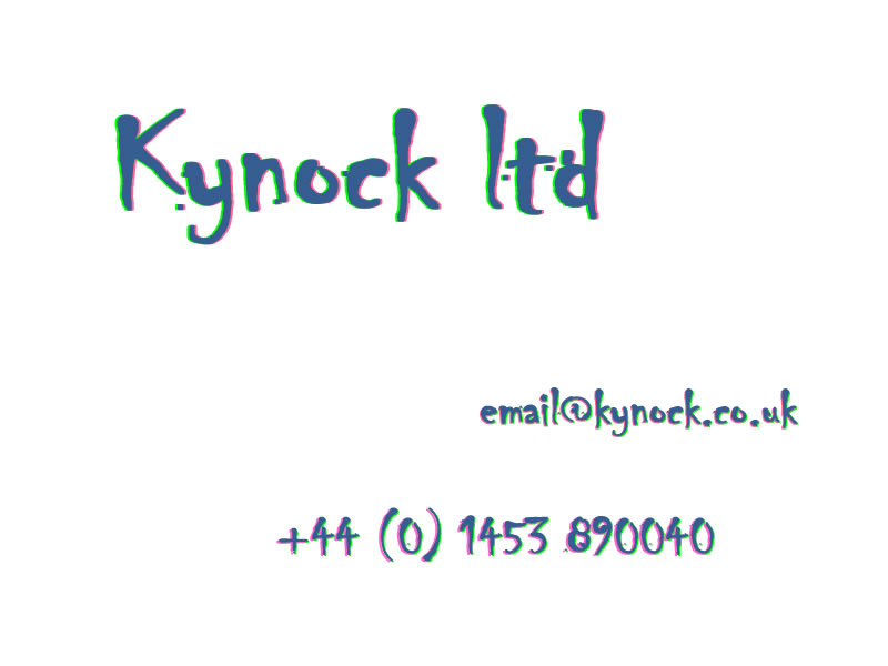 kynock